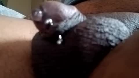 bcfalcon69 online show from April 2026 12:53:02 PM