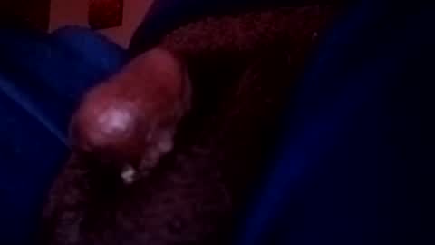 bcfalcon69 online show from June 2026 04:53:02 AM
