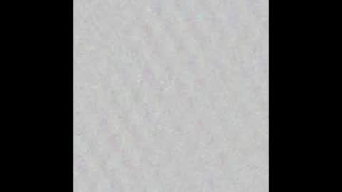 bchillin28 online show from March 2026 07:03:02 AM