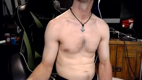 bchillin28 online show from April 2026 02:59:02 AM