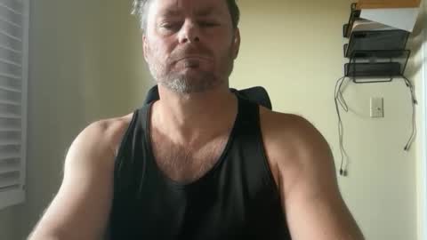 BCJonny online show from January 2026 09:29:01 PM