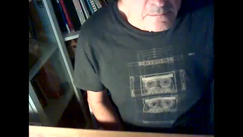 bcn1959 online show from November 2025 06:13:01 AM