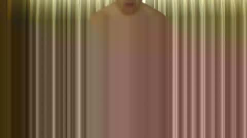 Snapshot of bcndan chatting on February 2025 11:51:02 PM bcndan online show from February 2025 11:51:02 PM