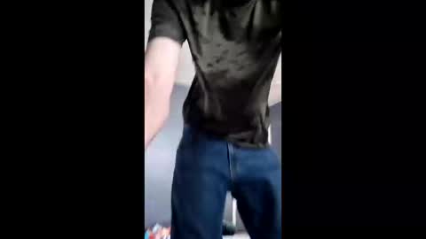 bcody0316 online show from March 2026 09:04:02 PM