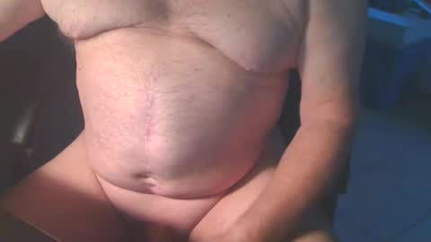 bcstexxx online show from February 2026 03:41:02 PM