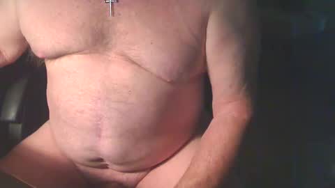 bcstexxx online show from March 2026 10:13:02 PM