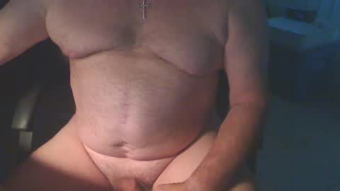 bcstexxx online show from March 2026 02:50:02 PM