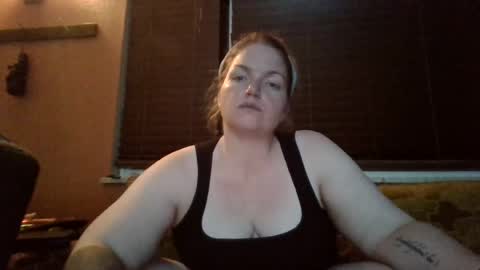 bcytd2 online show from July 2026 09:57:01 AM