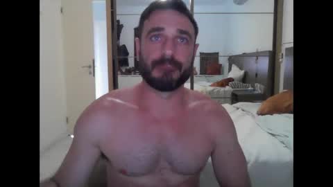 bd21pr online show from January 2026 01:35:02 PM