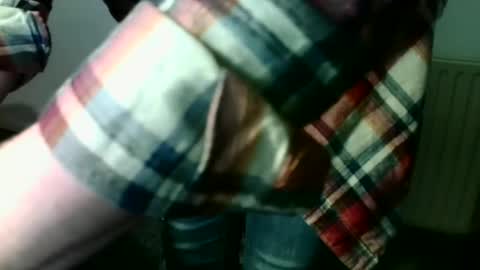 bd online show from January 2025 07:49:02 PM