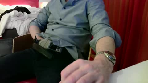 bd online show from January 2025 08:54:01 PM