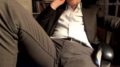 bd online show from February 2025 09:11:02 PM