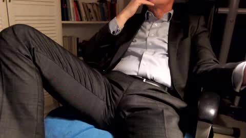 bd online show from March 2025 07:39:01 PM