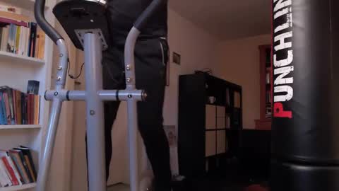 bd online show from March 2025 04:50:02 PM