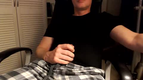 bd online show from September 2025 06:42:01 PM