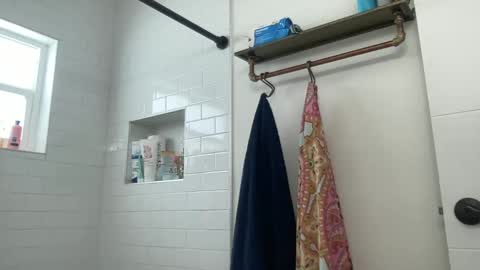 Snapshot of bd_energy_drink chatting on February 2025 05:47:02 PM bd_energy_drink online show from February 2025 05:47:02 PM