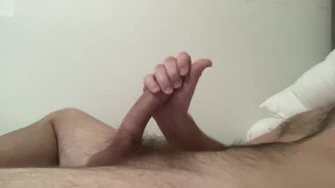 Snapshot of bd_energy_drink chatting on October 2025 06:41:02 PM bd_energy_drink online show from October 2025 06:41:02 PM