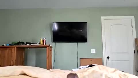 bdawg188 online show from October 2025 05:02:02 PM