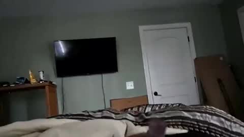 bdawg188 online show from January 2026 03:49:02 PM