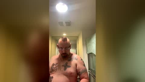 Snapshot of bdc007007 chatting on December 2025 11:40:02 AM bdc007007 online show from December 2025 11:40:02 AM