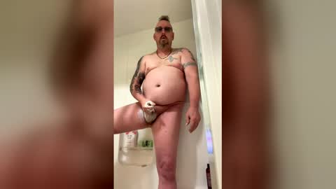 Snapshot of bdc007007 chatting on March 2026 12:07:01 PM bdc007007 online show from March 2026 12:07:01 PM