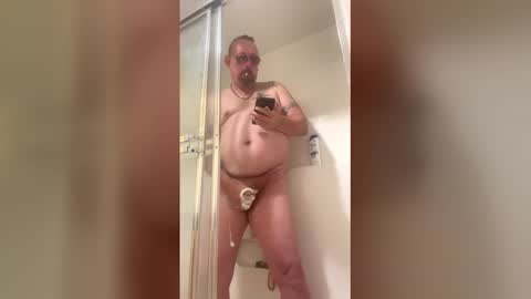 Snapshot of bdc007007 chatting on March 2026 11:37:01 AM bdc007007 online show from March 2026 11:37:01 AM