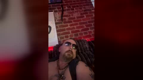 Snapshot of bdc007007 chatting on March 2026 11:03:01 AM bdc007007 online show from March 2026 11:03:01 AM