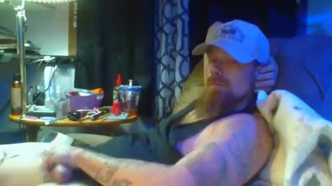 ozzie online show from March 2026 08:42:02 AM