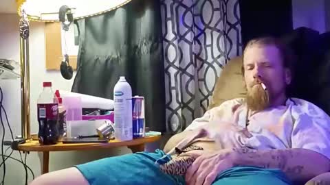 ozzie online show from March 2026 08:03:02 AM