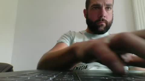 bdemwi2588 online show from June 2026 09:19:02 AM