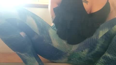 Snapshot of bdeunltd chatting on September 2025 06:44:02 PM bdeunltd online show from September 2025 06:44:02 PM