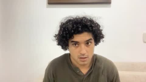 bdever7 online show from November 2025 03:08:02 AM