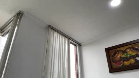 bdever7 online show from November 2025 09:24:02 PM