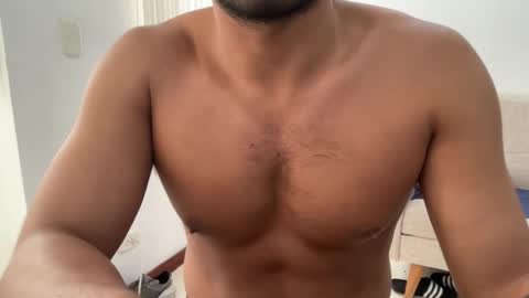 bdever7 online show from November 2025 09:42:02 PM