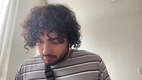 bdever7 online show from November 2025 07:13:01 PM