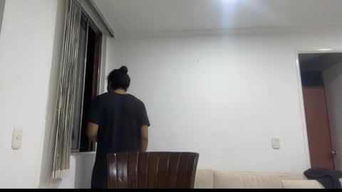 bdever7 online show from January 2026 02:37:01 AM