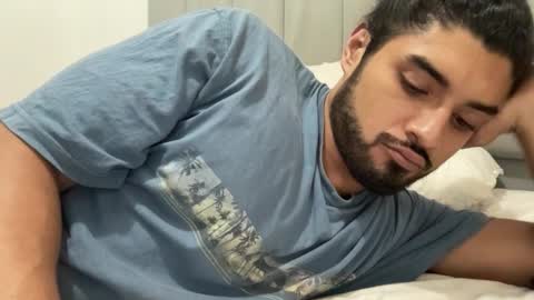 bdever7 online show from January 2026 07:57:01 AM