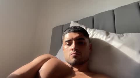 bdever7 online show from February 2026 08:51:02 PM