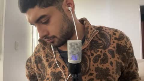 bdever7 online show from February 2026 08:15:01 PM