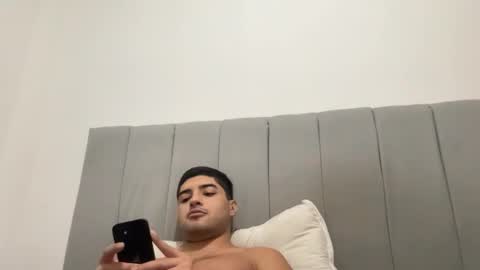 bdever7 online show from February 2026 08:40:02 PM