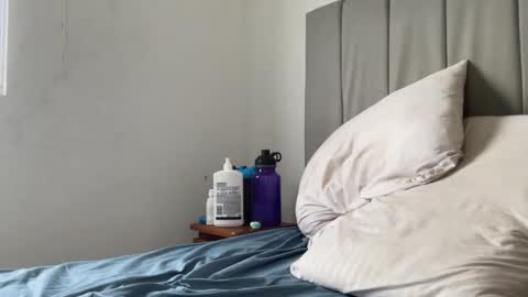 bdever7 online show from February 2026 08:54:01 PM