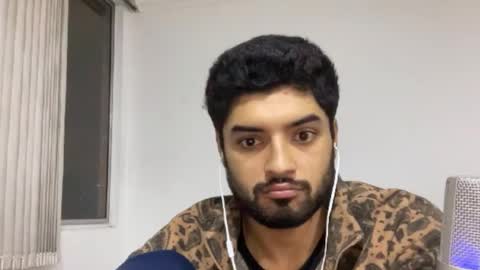 bdever7 online show from March 2026 07:47:02 AM