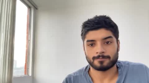 bdever7 online show from March 2026 10:09:01 PM