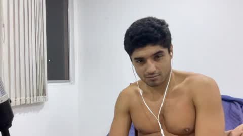 bdever7 online show from March 2026 07:31:02 AM