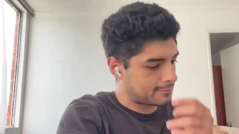 bdever7 online show from April 2026 07:11:02 PM