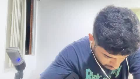 bdever7 online show from April 2026 02:37:02 AM