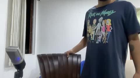 bdever7 online show from April 2026 02:51:02 AM