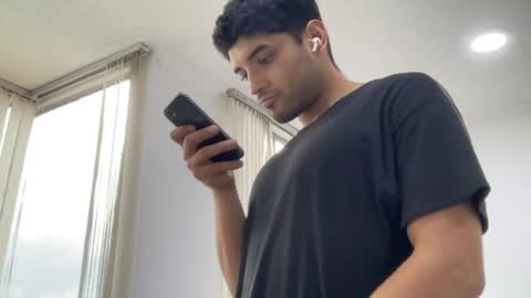 Snapshot of bdever7 chatting on May 2026 10:28:02 PM bdever7 online show from May 2026 10:28:02 PM