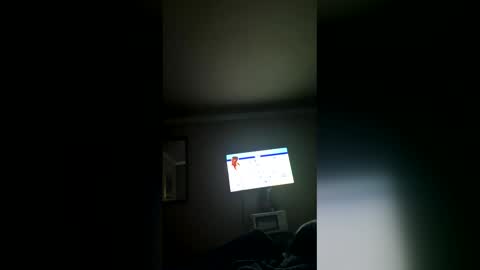 bdeyuknowww online show from June 2026 01:22:01 PM