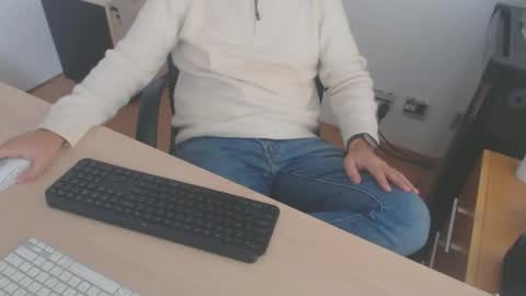 bdfriend online show from May 2026 01:06:01 PM